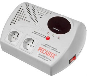 {{photo.Alt || photo.Description || 'Стабилизатор  Ресанта 63/6/13'}}