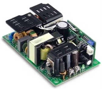 {{photo.Alt || photo.Description || 'Преобразователь AC-DC сетевой Mean Well EPP-300-15'}}