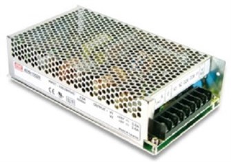 {{photo.Alt || photo.Description || 'Преобразователь AC-DC сетевой Mean Well AD-155B'}}