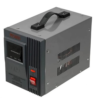 {{photo.Alt || photo.Description || 'Стабилизатор  Ресанта 63/6/4'}}