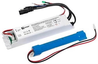 {{photo.Alt || photo.Description || 'Блок аварийного питания (БАП)  EKF EPK-200-1,5H'}}