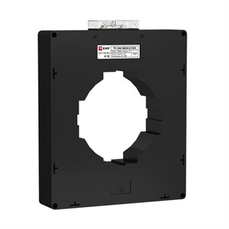 {{photo.Alt || photo.Description || 'Трансформатор тока EKF ТТЕ-125-5000/5А'}}