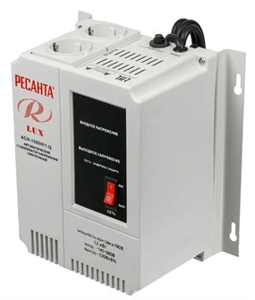 {{photo.Alt || photo.Description || 'Стабилизатор  Ресанта 63/6/20'}}