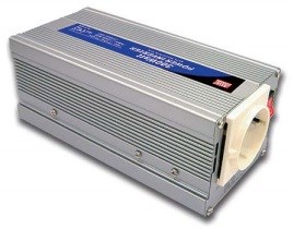 {{photo.Alt || photo.Description || 'Преобразователь напряжения DC-AC инвертор Mean Well A302-300-F3'}}