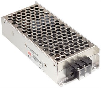 {{photo.Alt || photo.Description || 'Преобразователь DC-DC модульный Mean Well RSD-100B-24'}}