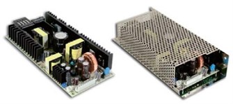 {{photo.Alt || photo.Description || 'Преобразователь AC-DC сетевой Mean Well PID-250B'}}