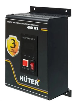 {{photo.Alt || photo.Description || 'Стабилизатор  Huter 400GS (63/6/12)'}}