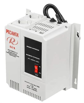 {{photo.Alt || photo.Description || 'Стабилизатор  Ресанта 63/6/15'}}