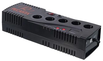 {{photo.Alt || photo.Description || 'Стабилизатор  Ресанта 63/6/34'}}