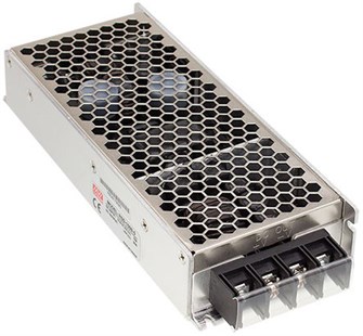 {{photo.Alt || photo.Description || 'Преобразователь DC-DC модульный Mean Well RSD-150B-12'}}