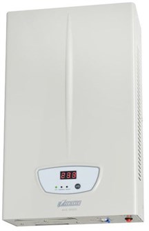 {{photo.Alt || photo.Description || 'Стабилизатор  Powerman AVS-3000S'}}