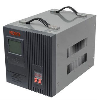 {{photo.Alt || photo.Description || 'Стабилизатор  Ресанта 63/6/5'}}