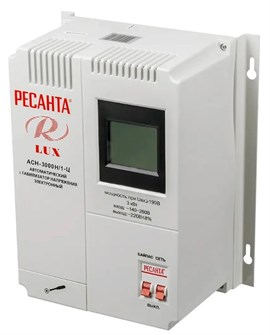 {{photo.Alt || photo.Description || 'Стабилизатор  Ресанта 63/6/21'}}