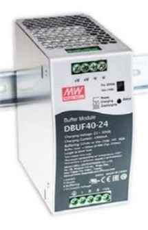Модуль  Mean Well DBUF40-24 151644