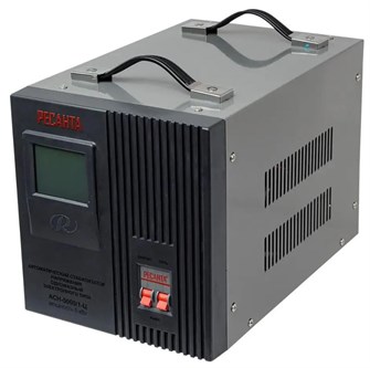 {{photo.Alt || photo.Description || 'Стабилизатор  Ресанта 63/6/6'}}