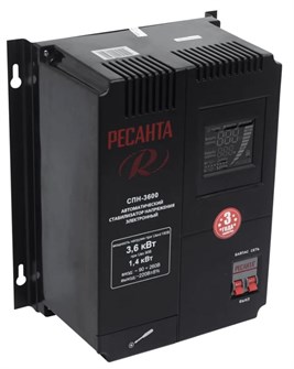 {{photo.Alt || photo.Description || 'Стабилизатор  Ресанта 63/6/25'}}