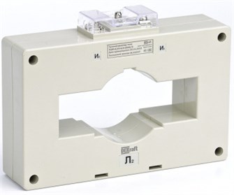 Трансформатор тока DEKraft 50165DEK 151656