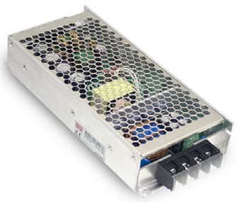 {{photo.Alt || photo.Description || 'Преобразователь DC-DC модульный Mean Well RSD-300B-24'}}