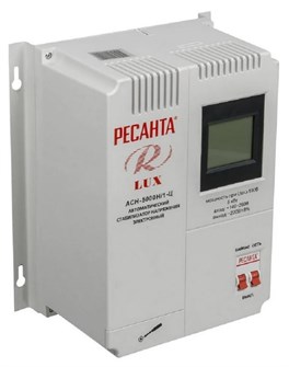 {{photo.Alt || photo.Description || 'Стабилизатор  Ресанта 63/6/16'}}