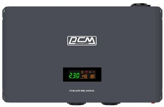 {{photo.Alt || photo.Description || 'Стабилизатор напряжения Powercom WM-3000VA'}}