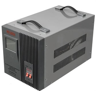 {{photo.Alt || photo.Description || 'Стабилизатор  Ресанта 63/6/7'}}