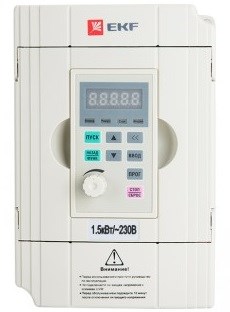 {{photo.Alt || photo.Description || 'Преобразователь  EKF VT100-1R5-1B'}}