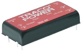 {{photo.Alt || photo.Description || 'Преобразователь DC-DC модульный TRACO POWER TEN 60-2411WIN'}}