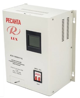 {{photo.Alt || photo.Description || 'Стабилизатор  Ресанта 63/6/18'}}