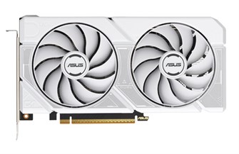{{photo.Alt || photo.Description || 'Видеокарта;ASUS;GeForce;RTX;5060;DUAL;OC;WHITE;(DUAL-RTX5060-O8G-WHITE)'}}