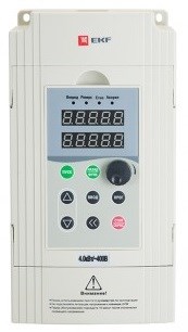 {{photo.Alt || photo.Description || 'Преобразователь  EKF VT100-4R0-3B'}}