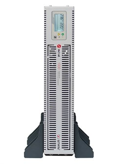 {{photo.Alt || photo.Description || 'Стабилизатор напряжения  Штиль IS1000RT'}}