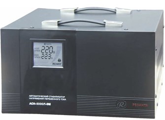 {{photo.Alt || photo.Description || 'Стабилизатор  Ресанта 63/1/6'}}