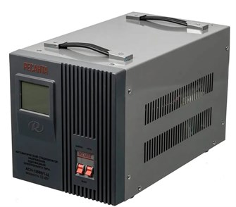 {{photo.Alt || photo.Description || 'Стабилизатор  Ресанта 63/6/10'}}