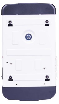 {{photo.Alt || photo.Description || 'Стабилизатор напряжения  Рубин РЭ-ЦСН 5000'}}