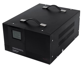 {{photo.Alt || photo.Description || 'Стабилизатор  Ресанта 63/1/7'}}