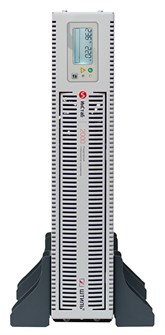 {{photo.Alt || photo.Description || 'Стабилизатор  Штиль ИнСтаб IS2000RT'}}