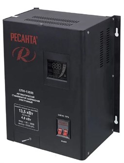 {{photo.Alt || photo.Description || 'Стабилизатор  Ресанта 63/6/28'}}