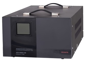 {{photo.Alt || photo.Description || 'Стабилизатор  Ресанта 63/1/8'}}