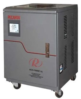 {{photo.Alt || photo.Description || 'Стабилизатор  Ресанта 63/6/11'}}