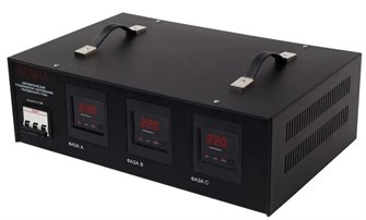 {{photo.Alt || photo.Description || 'Стабилизатор  Ресанта 63/4/1'}}