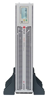 {{photo.Alt || photo.Description || 'Стабилизатор  Штиль ИнСтаб IS2500RT'}}