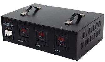 {{photo.Alt || photo.Description || 'Стабилизатор  Ресанта 63/4/2'}}