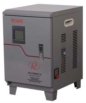 {{photo.Alt || photo.Description || 'Стабилизатор  Ресанта 63/6/19'}}