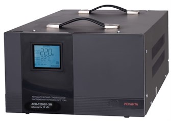 {{photo.Alt || photo.Description || 'Стабилизатор  Ресанта 63/1/17'}}