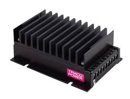 {{photo.Alt || photo.Description || 'Преобразователь DC-DC модульный TRACO POWER TEP 150-2412WI'}}