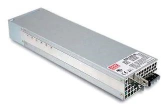 Преобразователь AC-DC сетевой Mean Well RSP-1600-48 151774