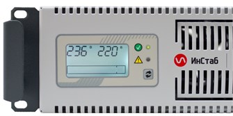 {{photo.Alt || photo.Description || 'Стабилизатор  Штиль ИнСтаб IS3000RT'}}