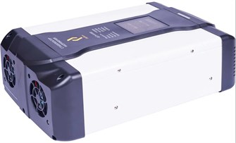 {{photo.Alt || photo.Description || 'Стабилизатор напряжения  Рубин РЭ-ЦСН 8000'}}