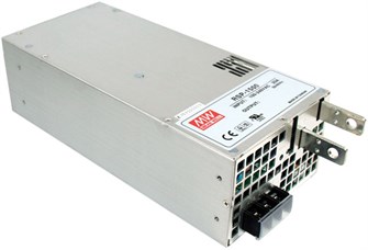 {{photo.Alt || photo.Description || 'Преобразователь AC-DC сетевой Mean Well RSP-1500-24'}}