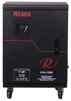 {{photo.Alt || photo.Description || 'Стабилизатор  Ресанта 63/6/29'}}